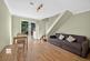 Bryn Haidd, Cardiff, CF23 photo 2