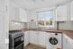 Bryn Haidd, Cardiff, CF23 photo 3