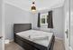 Bryn Haidd, Cardiff, CF23 photo 4