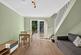 Bryn Haidd, Cardiff, CF23 photo 5