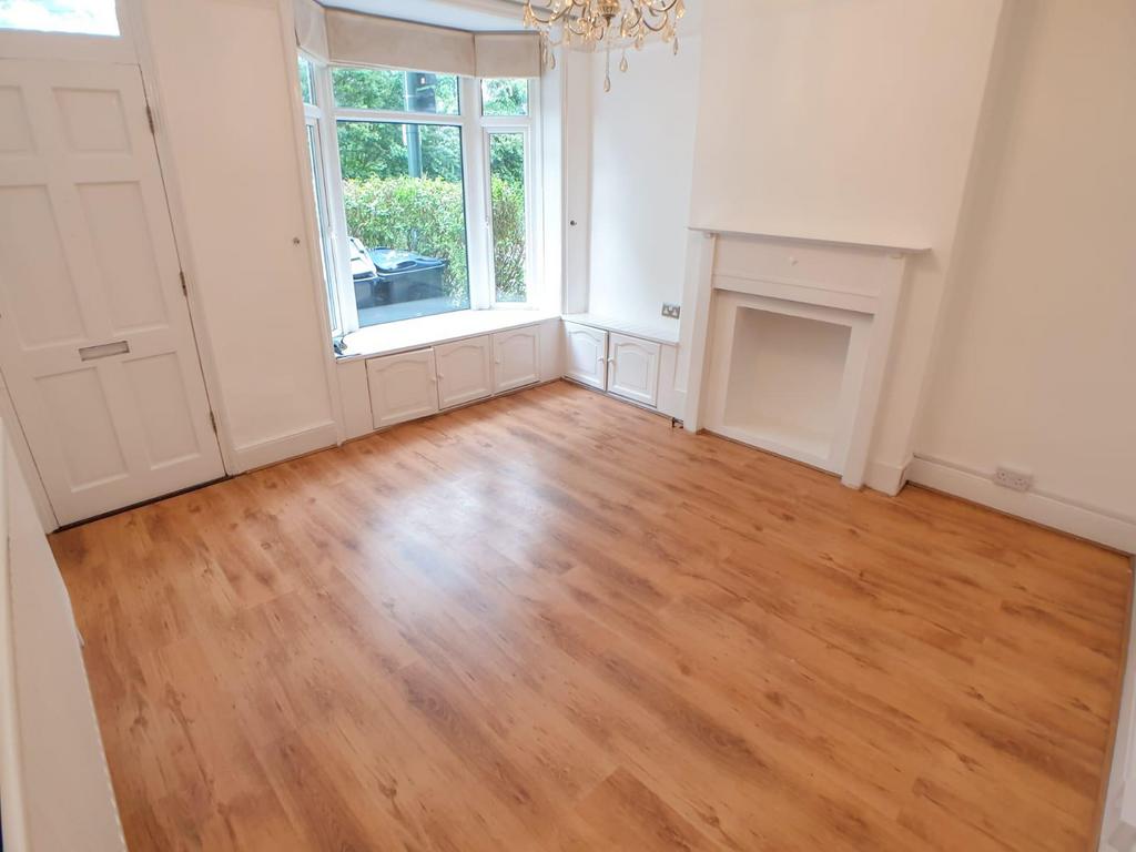 House in Birmingham, West Midlands - View 2