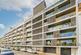 Candy Wharf, 22 Copperfield Road, Bow, London, E3
