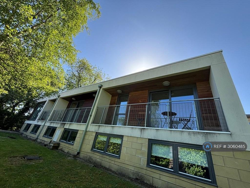 House in Headingley, Leeds - View 2