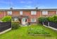 Hampden Way, Acrefair, LL14