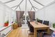 Hampden Way, Acrefair, LL14 photo 2