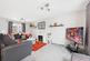 Hampden Way, Acrefair, LL14 photo 3