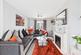 Hampden Way, Acrefair, LL14 photo 4