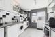 Hampden Way, Acrefair, LL14 photo 5
