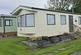 Silloth Silloth