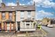 Salisbury Avenue, Ramsgate, Kent, CT11