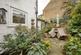 Salisbury Avenue, Ramsgate, Kent, CT11 photo 4