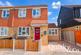 Church Road, Basildon, SS15