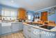 Church Road, Basildon, SS15 photo 2