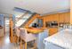 Church Road, Basildon, SS15 photo 5