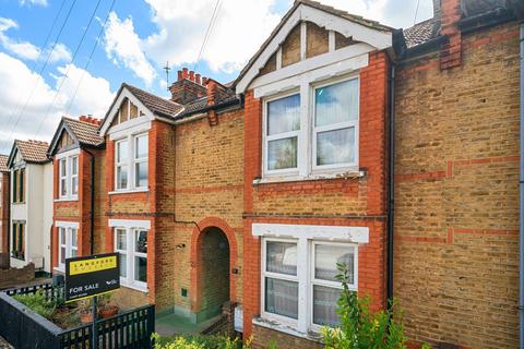 2 bedroom terraced house for sale, Balfour Road, Bromley