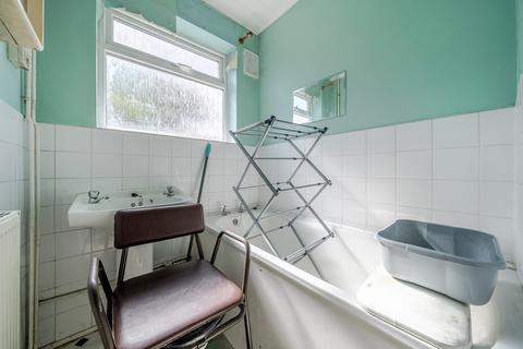 2 bedroom terraced house for sale, Balfour Road, Bromley