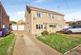 Haveswater Close, Peterborough