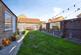 Haveswater Close, Peterborough photo 4