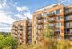 Rosalind Drive, Maidstone