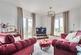 Rosalind Drive, Maidstone photo 2