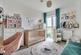 Rosalind Drive, Maidstone photo 5