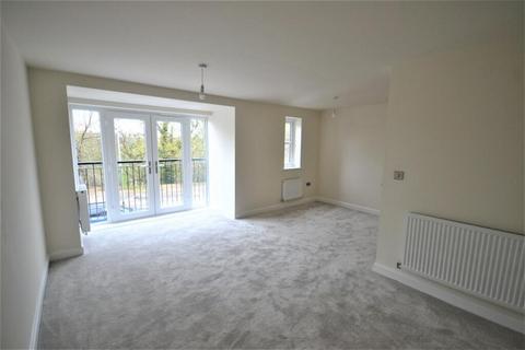 5 bedroom townhouse to rent, Poppy Road, Wilmslow