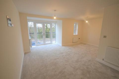 5 bedroom townhouse to rent, Poppy Road, Wilmslow