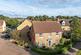 Harebell Road, Bury St. Edmunds IP28