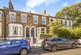 Ivanhoe Road, Camberwell, London, SE5