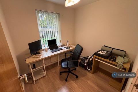 2 bedroom flat to rent, The Junxion, Leeds, LS5