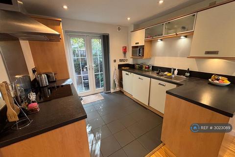 2 bedroom flat to rent, The Junxion, Leeds, LS5