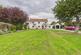 Old Church Road, North Somerset BS21
