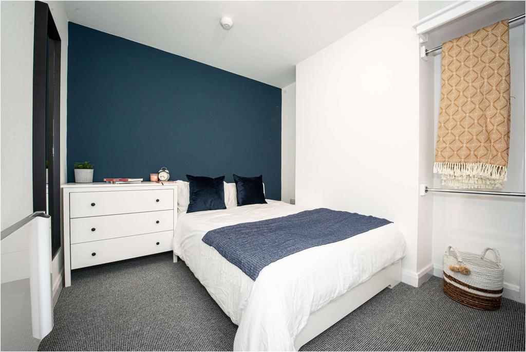 House in Leeds - View 4