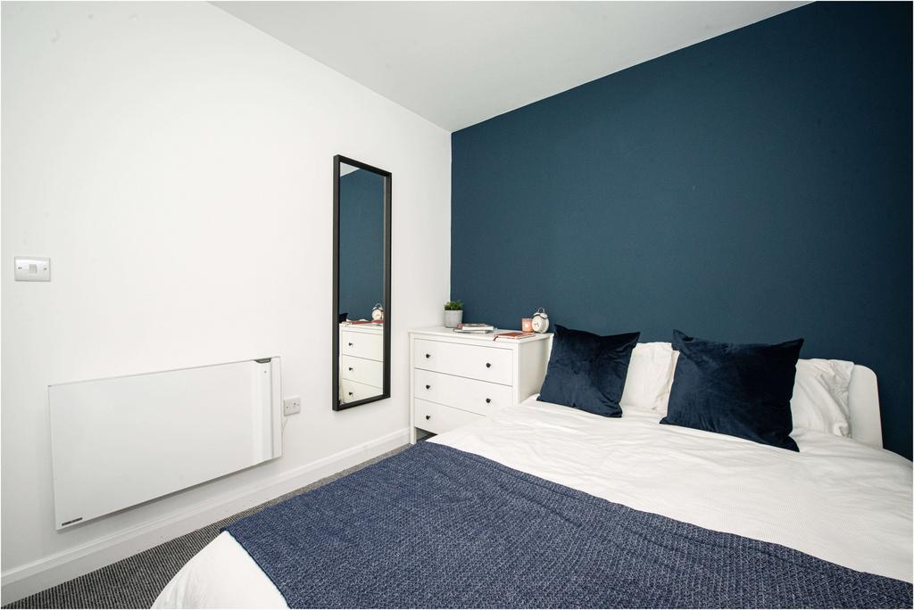 House in Leeds - View 5