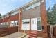 Hexham Close, North Shields NE29