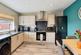Hexham Close, North Shields NE29 photo 4