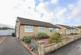 Oak Avenue, Bare, Morecambe