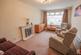 Oak Avenue, Bare, Morecambe photo 2