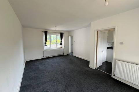 3 bedroom terraced house to rent, Clough End Road, Hyde, SK14 3PX