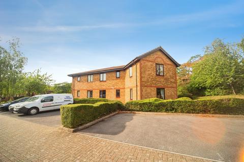 1 bedroom flat for sale, Kern Close, Southampton