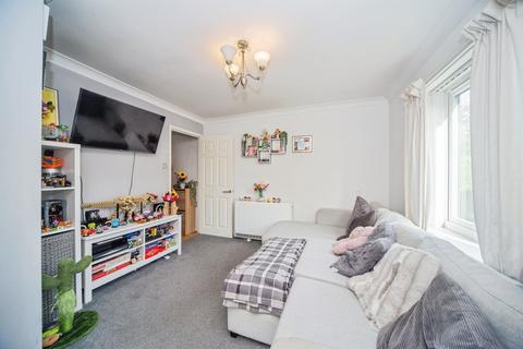 1 bedroom flat for sale, Kern Close, Southampton