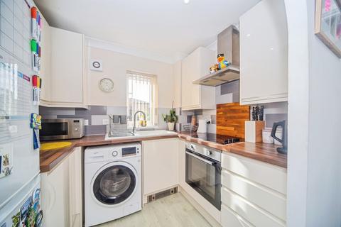 1 bedroom flat for sale, Kern Close, Southampton