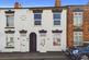 Highfield Street, Earl Shilton, Leicester