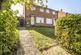 Upper Isbury, Marlborough, Wiltshire, SN8