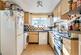 Upper Isbury, Marlborough, Wiltshire, SN8 photo 2