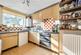 Upper Isbury, Marlborough, Wiltshire, SN8 photo 3