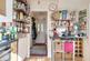 Upper Isbury, Marlborough, Wiltshire, SN8 photo 4