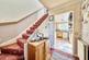 Upper Isbury, Marlborough, Wiltshire, SN8 photo 5