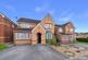 Hovingham Drive, North Yorkshire TS14
