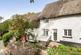 Bickleigh, Tiverton